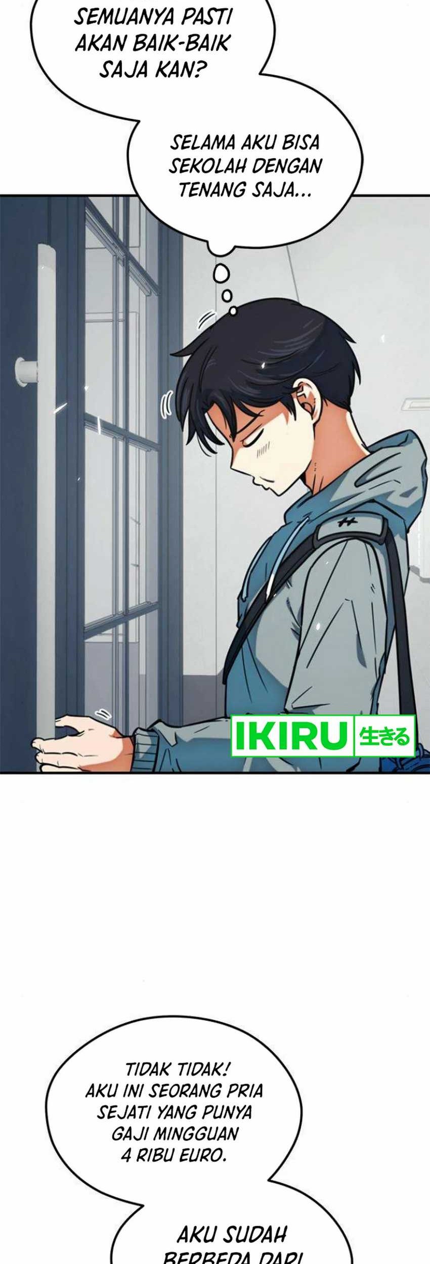 Chapter 17 - halaman 16