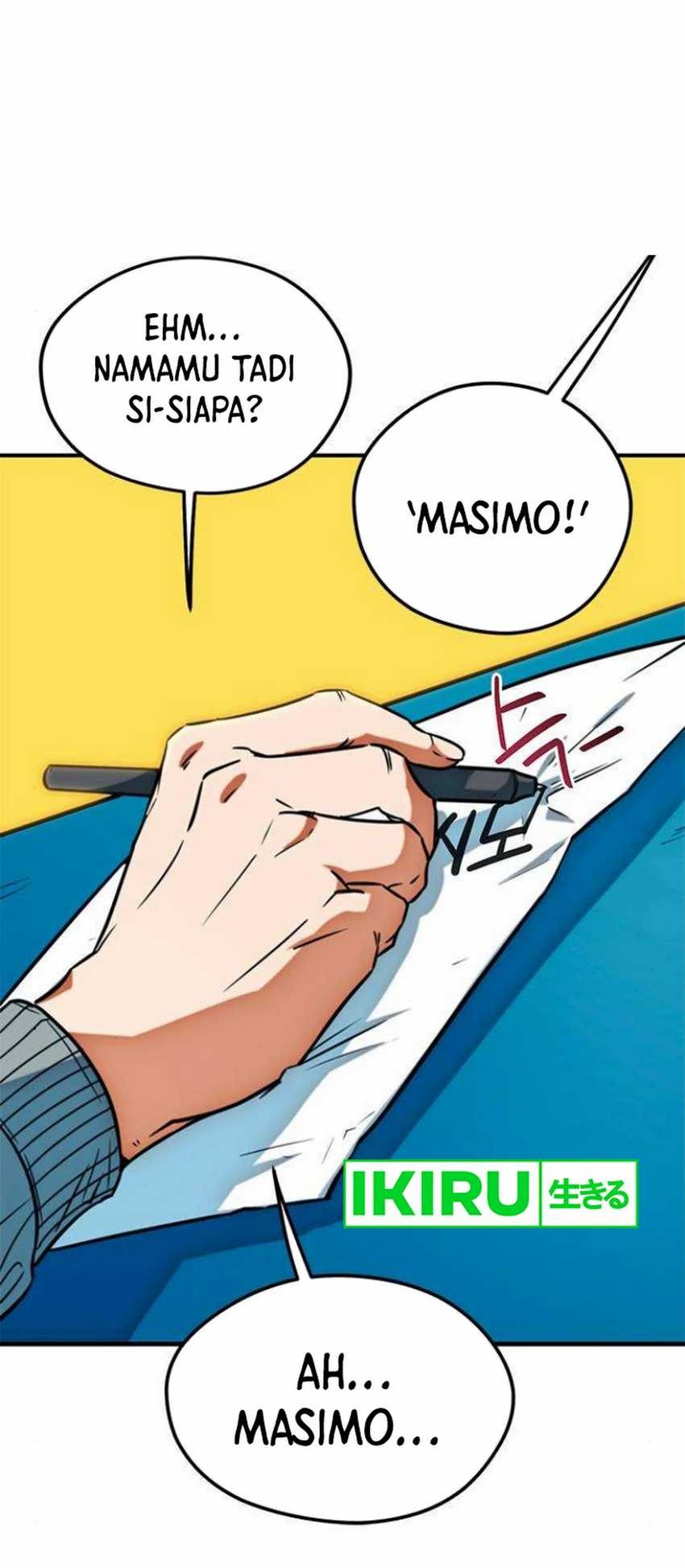 Chapter 17 - halaman 26