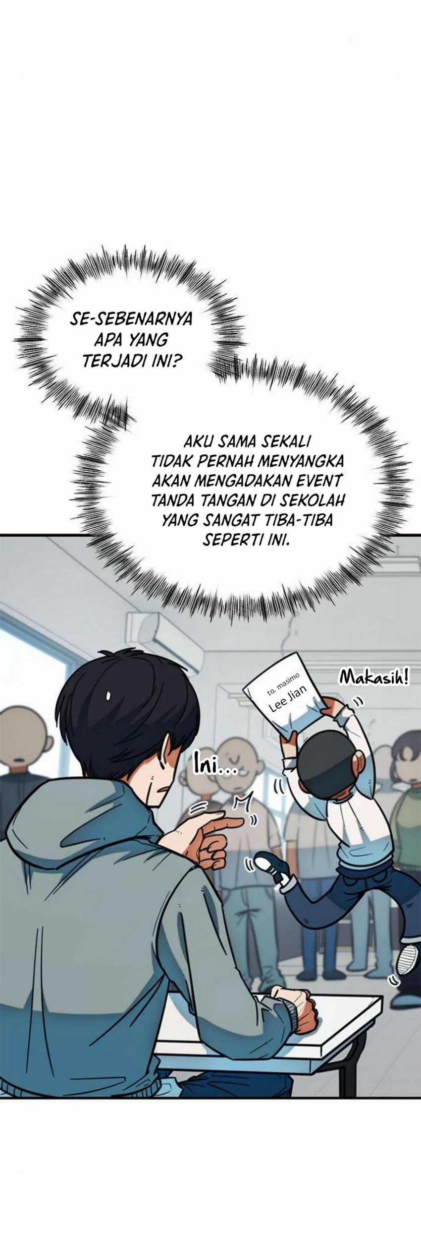 Chapter 17 - halaman 27