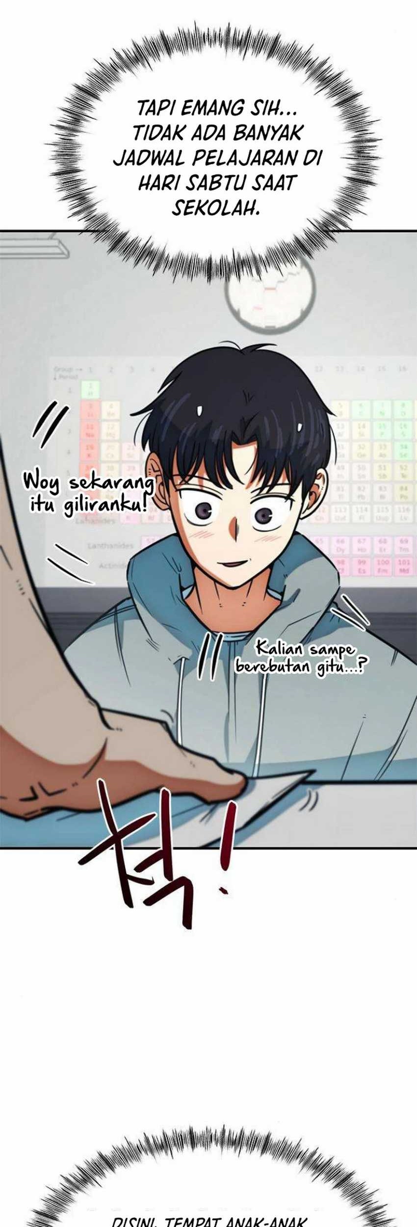Chapter 17 - halaman 28