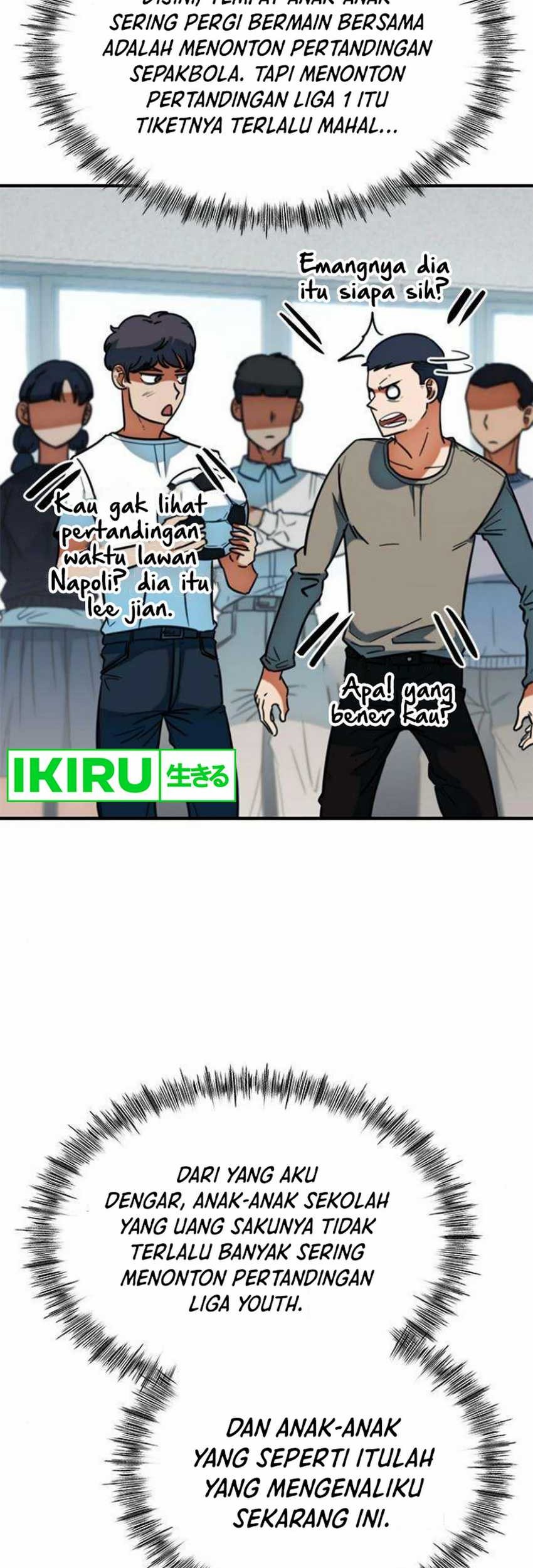 Chapter 17 - halaman 29