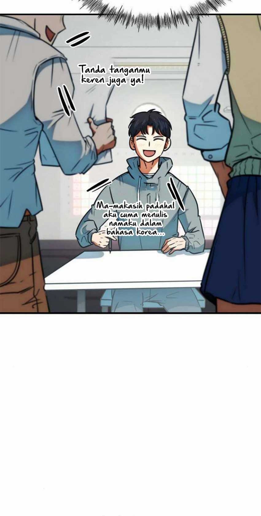 Chapter 17 - halaman 30