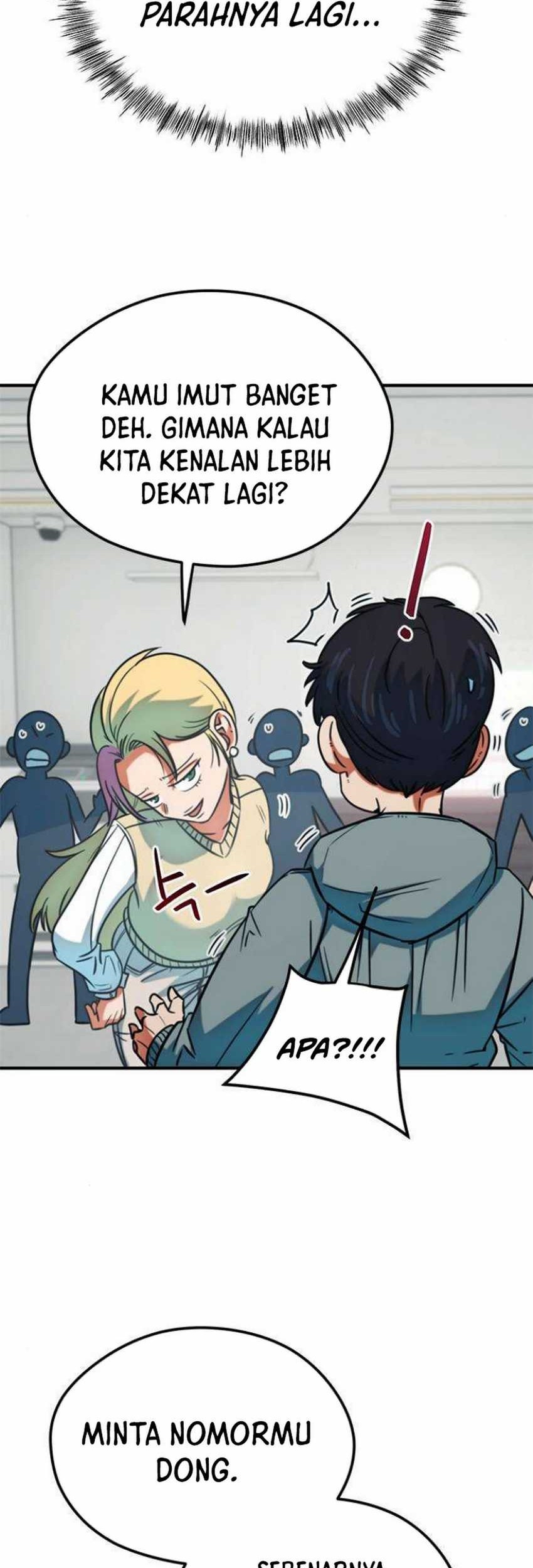 Chapter 17 - halaman 32