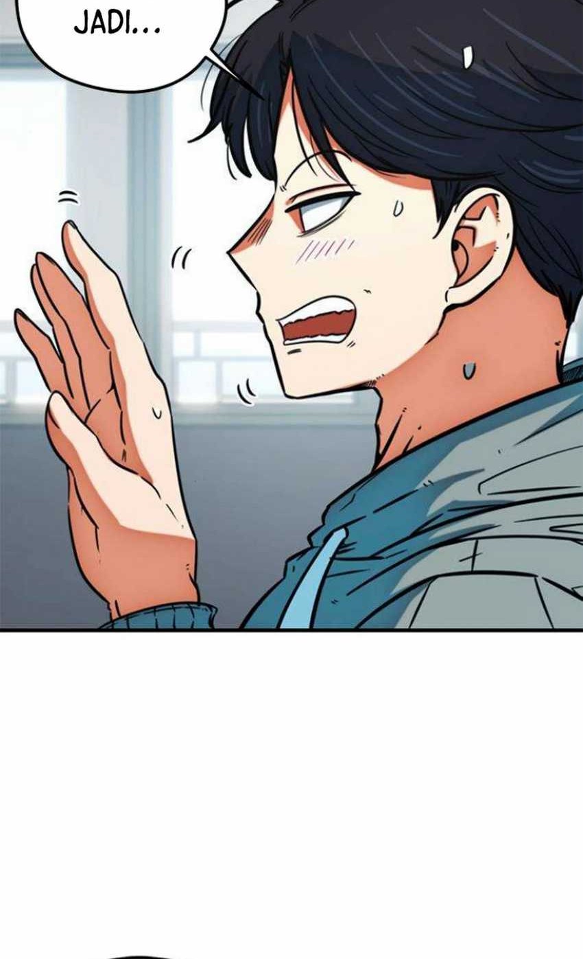 Chapter 17 - halaman 34