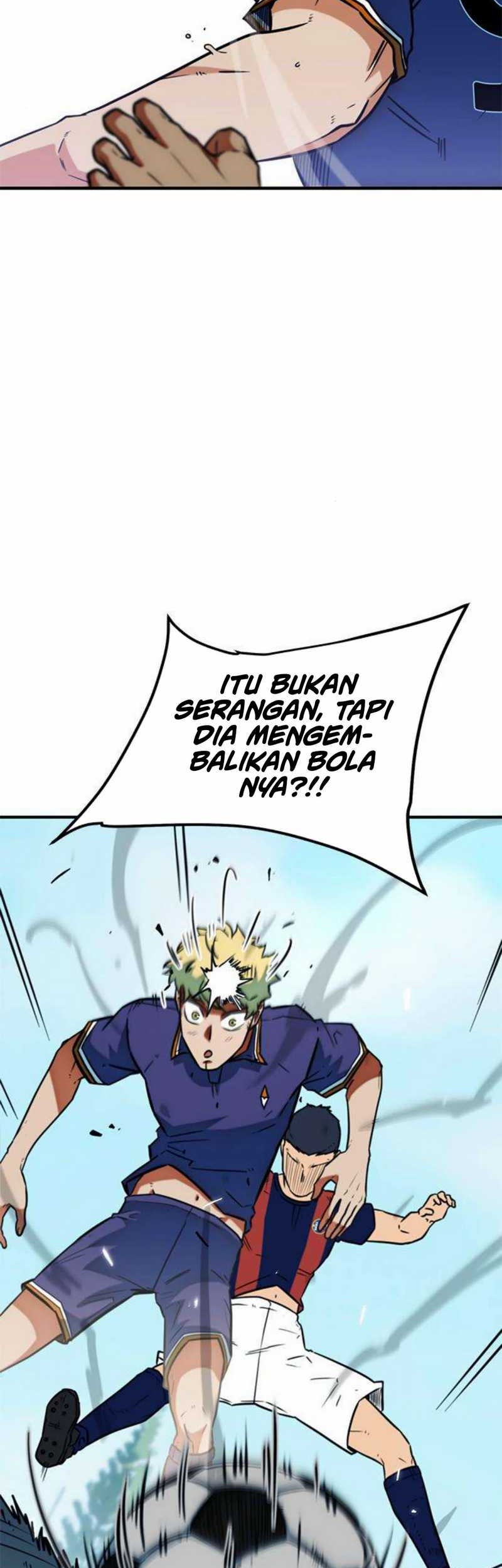 Chapter 18 - halaman 36