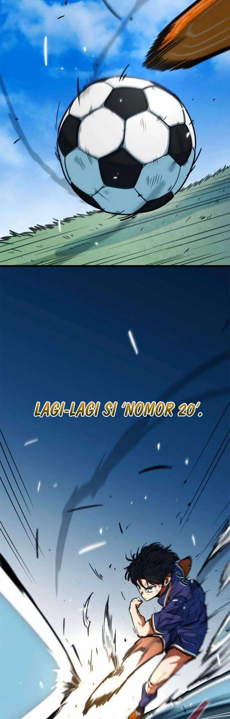 Chapter 18 - halaman 38
