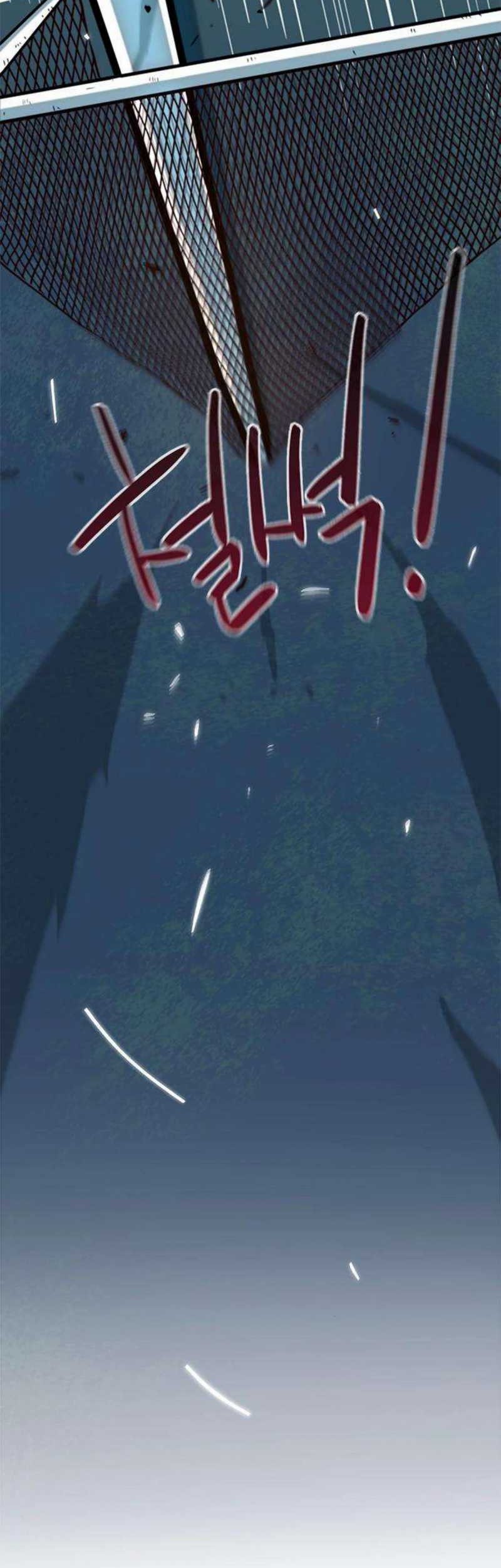Chapter 18 - halaman 40