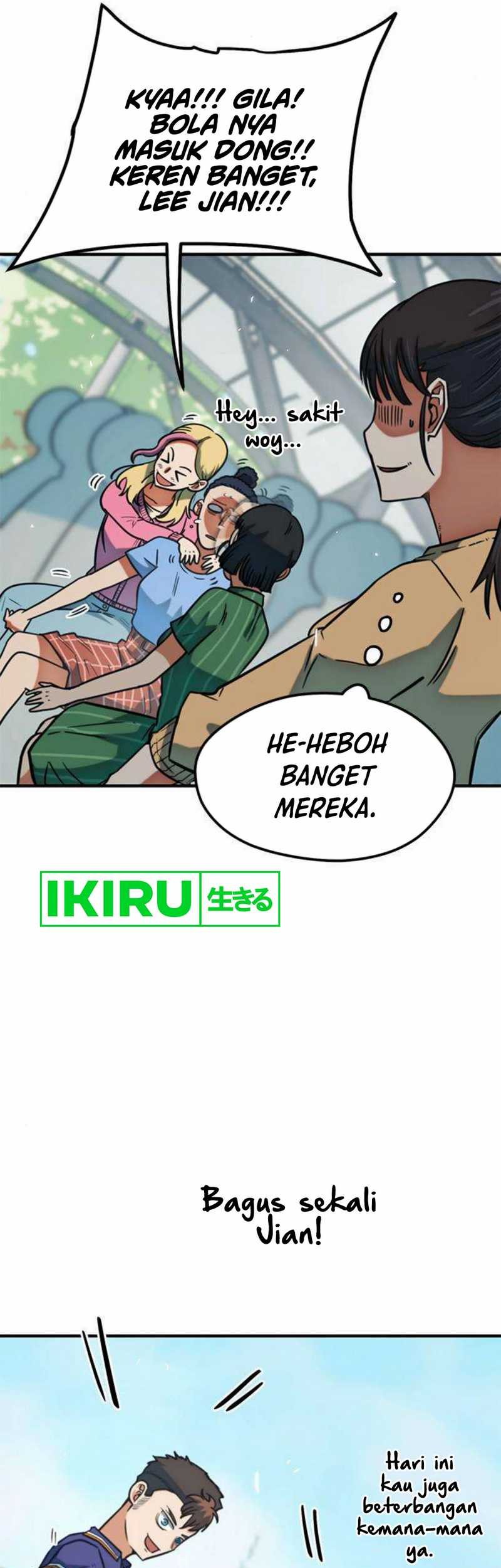 Chapter 18 - halaman 42