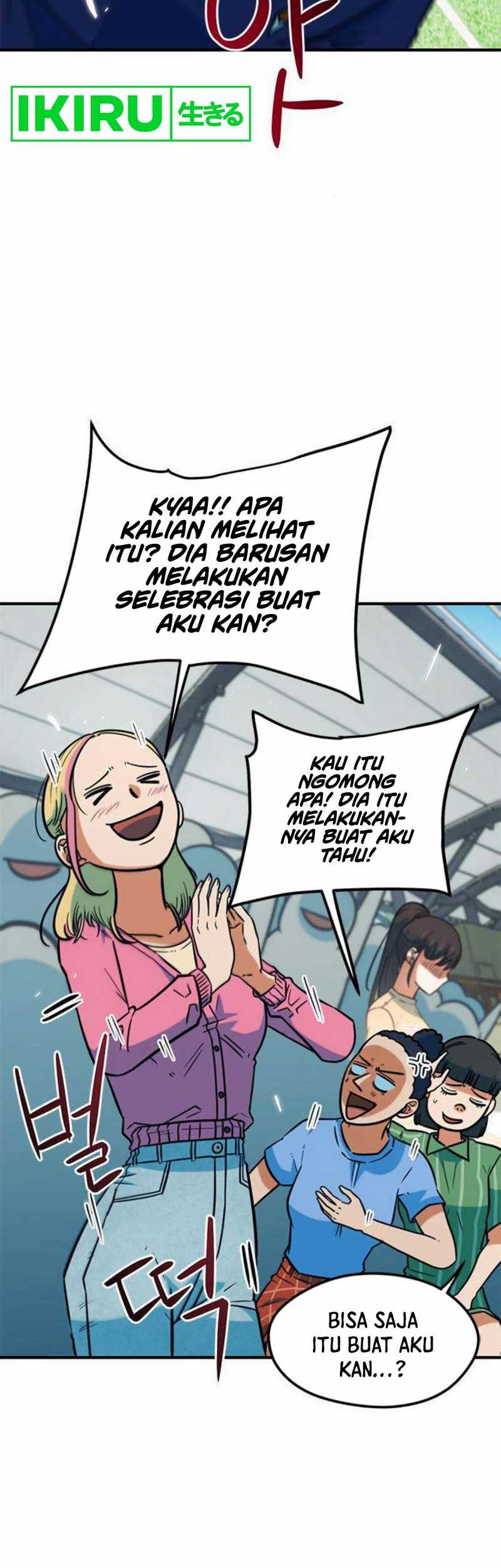 Chapter 18 - halaman 47