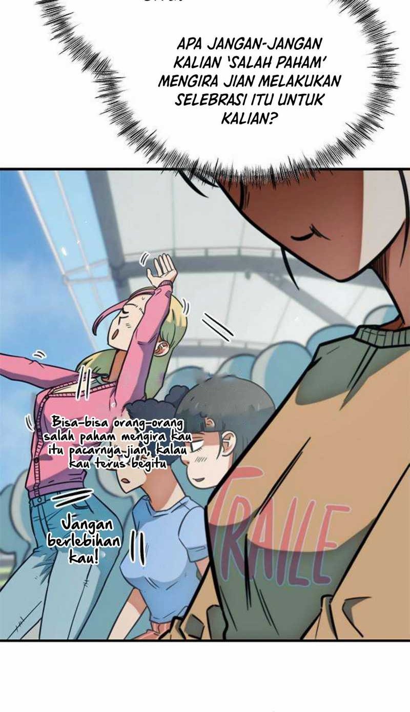 Chapter 18 - halaman 49