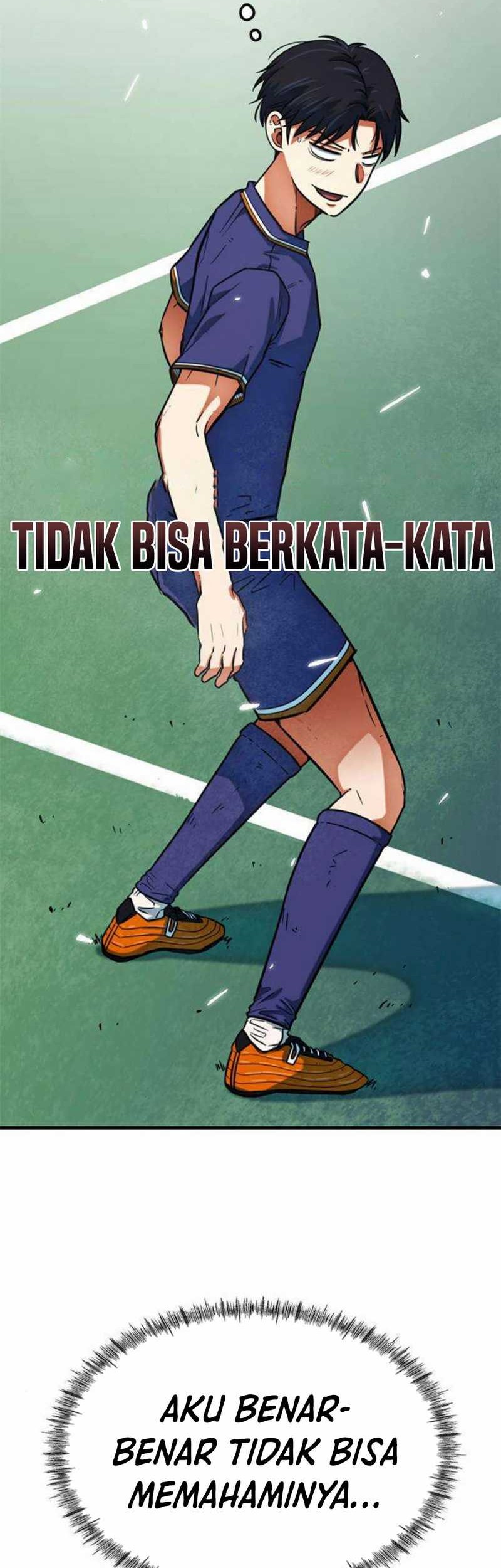 Chapter 18 - halaman 51