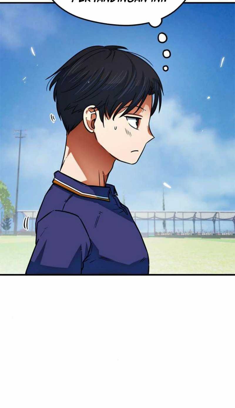 Chapter 18 - halaman 53