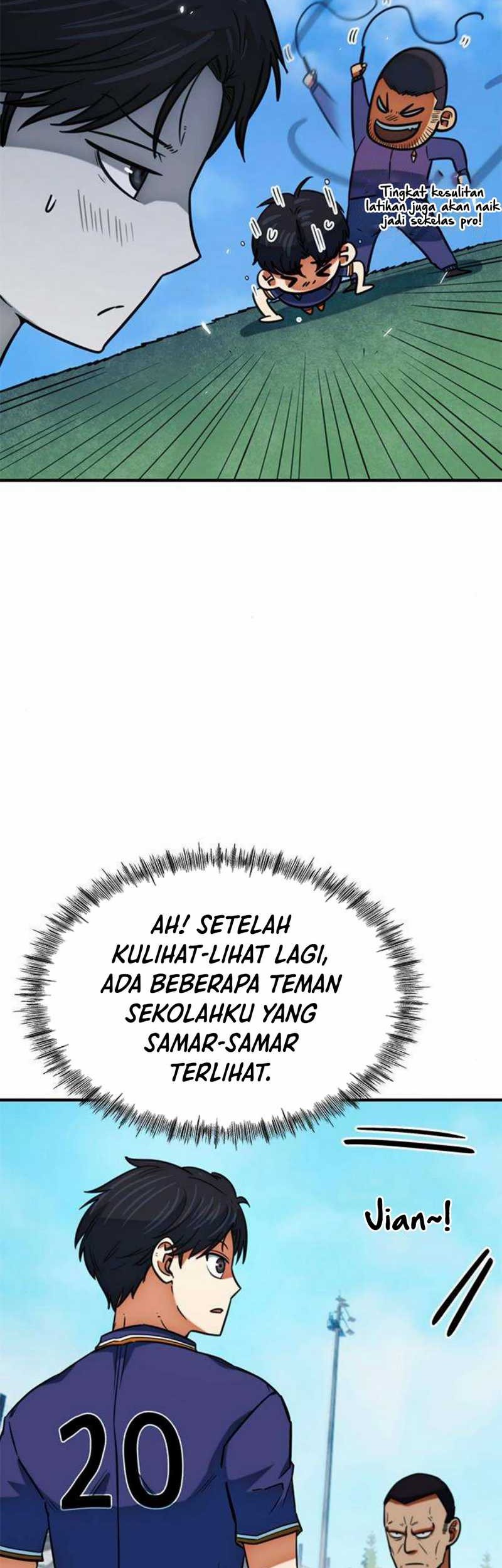 Chapter 18 - halaman 56