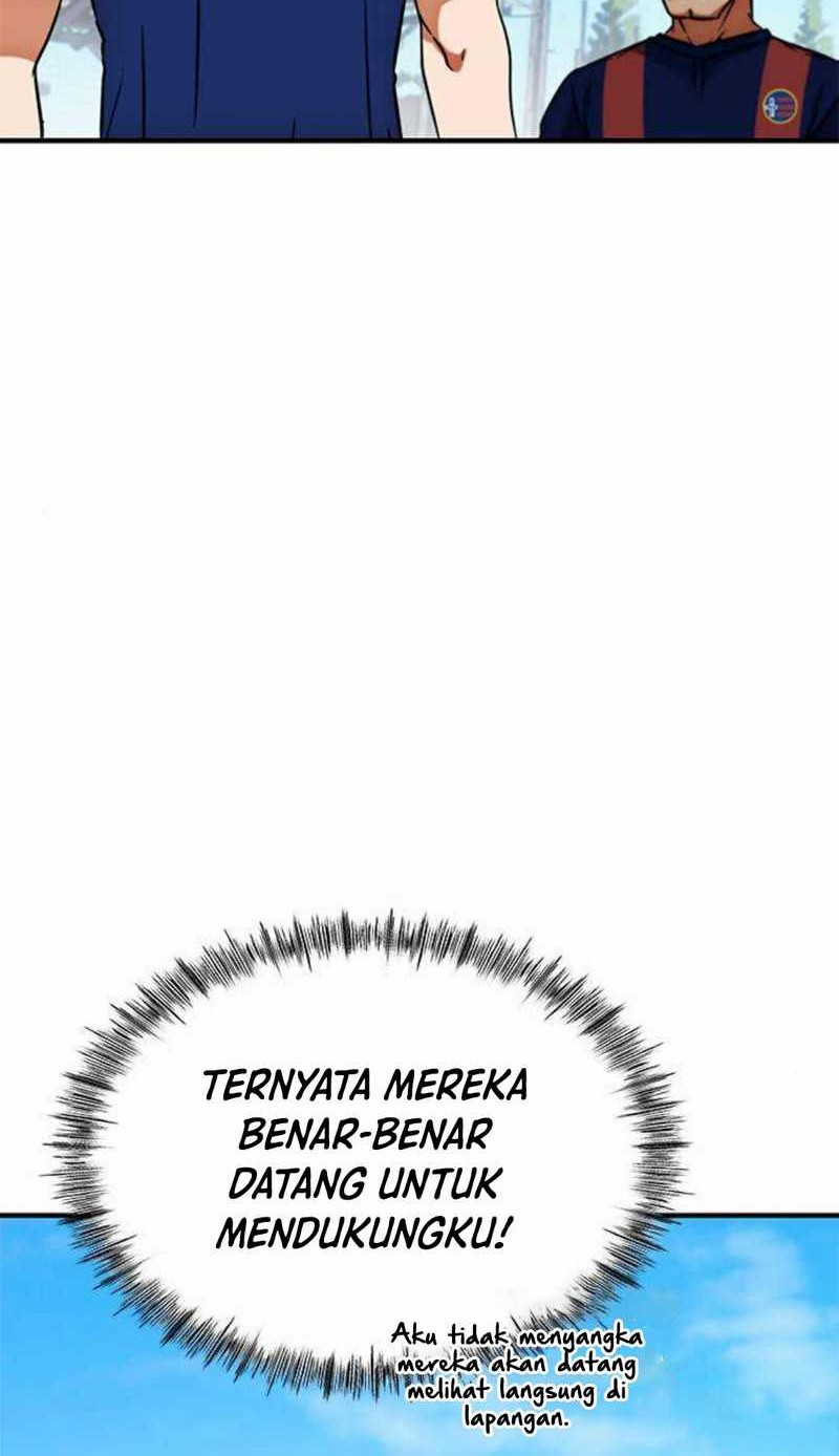 Chapter 18 - halaman 57