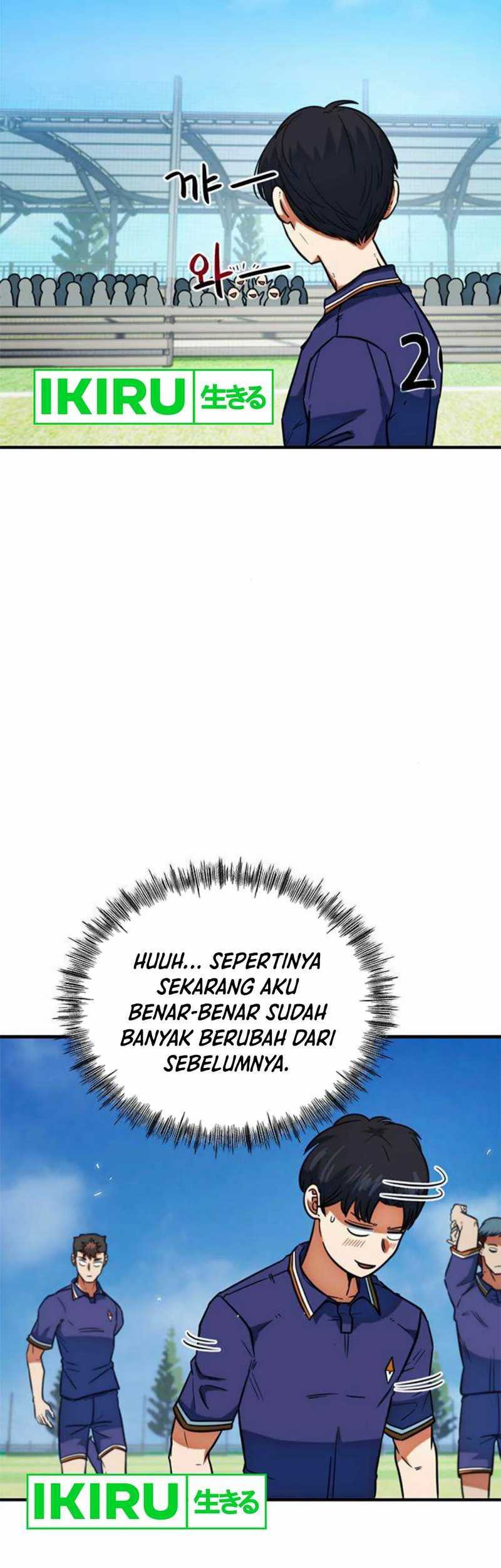 Chapter 18 - halaman 58