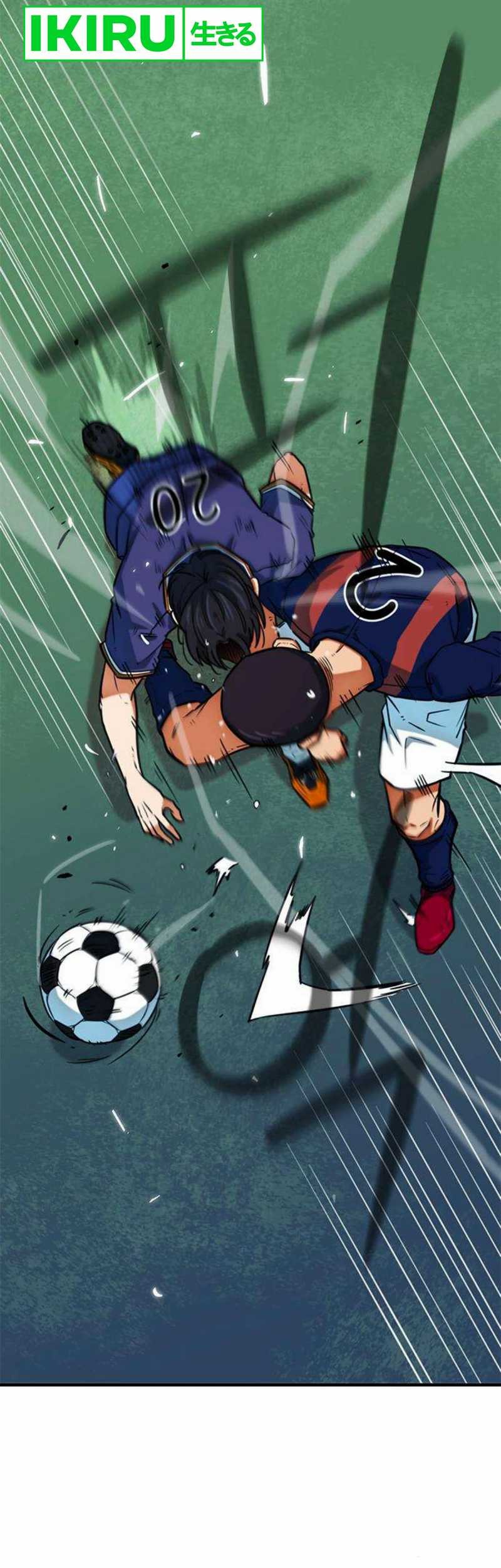 Chapter 18 - halaman 61