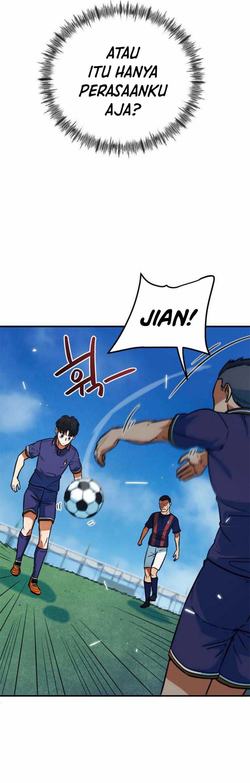 Chapter 18 - halaman 65