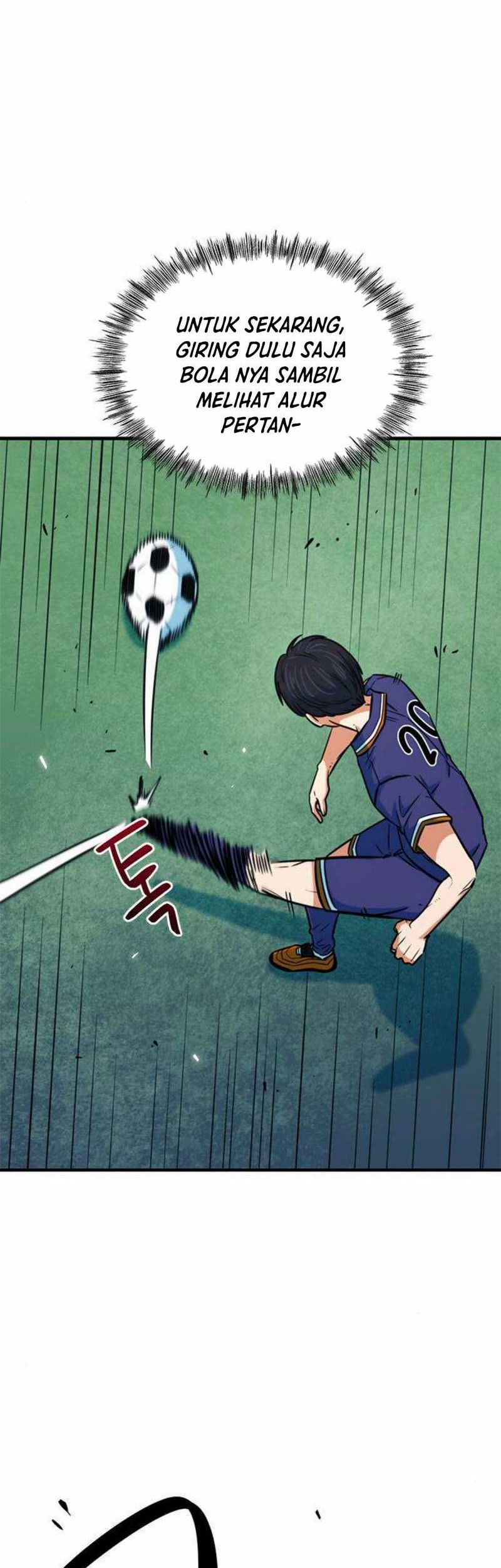 Chapter 18 - halaman 66