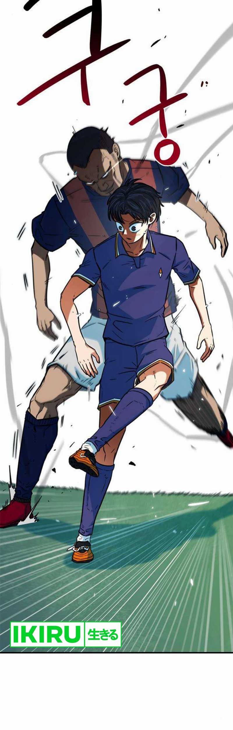 Chapter 18 - halaman 67