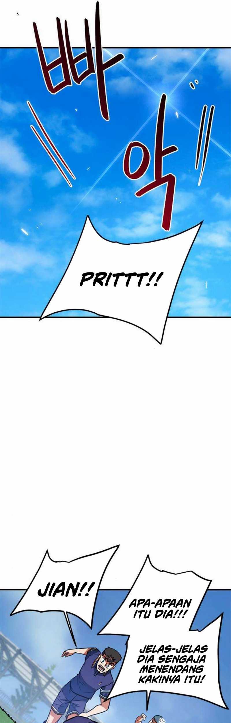 Chapter 18 - halaman 69