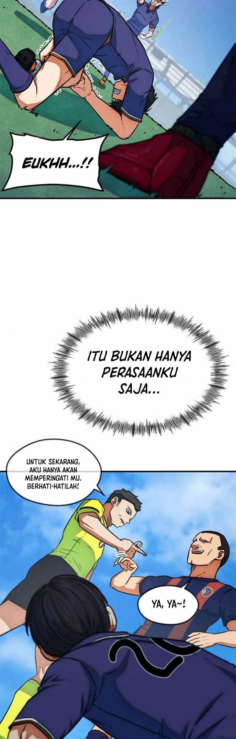 Chapter 18 - halaman 70