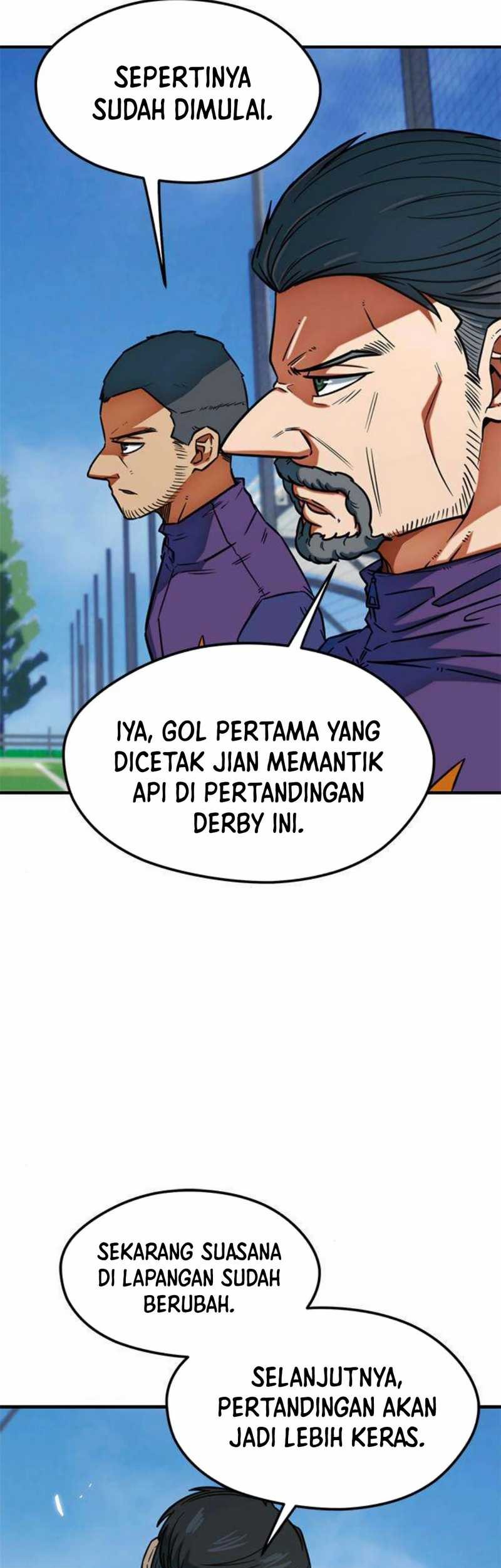Chapter 18 - halaman 73