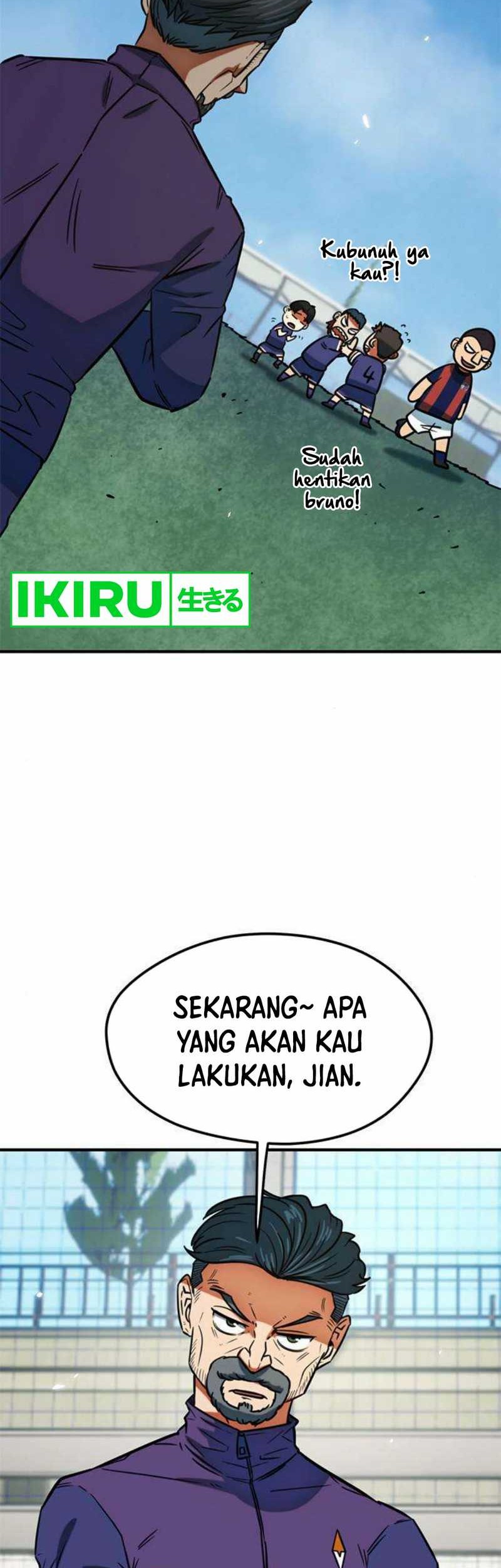 Chapter 18 - halaman 74