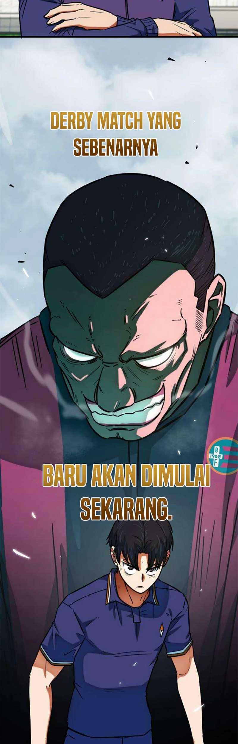 Chapter 18 - halaman 75