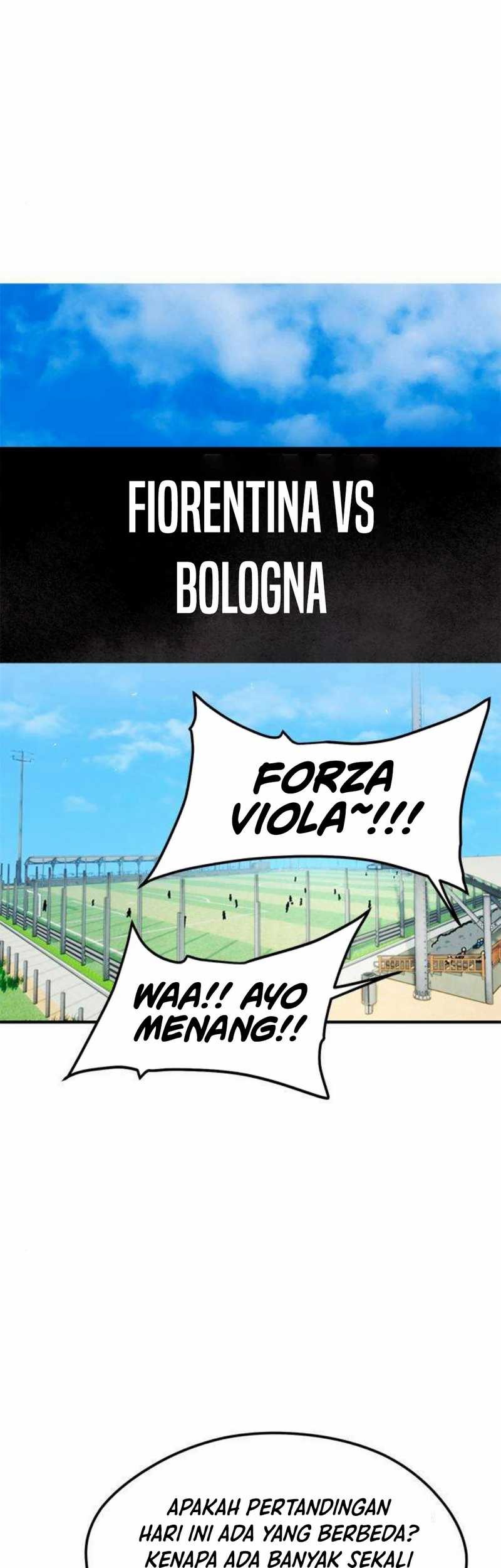 Chapter 18 - halaman 3