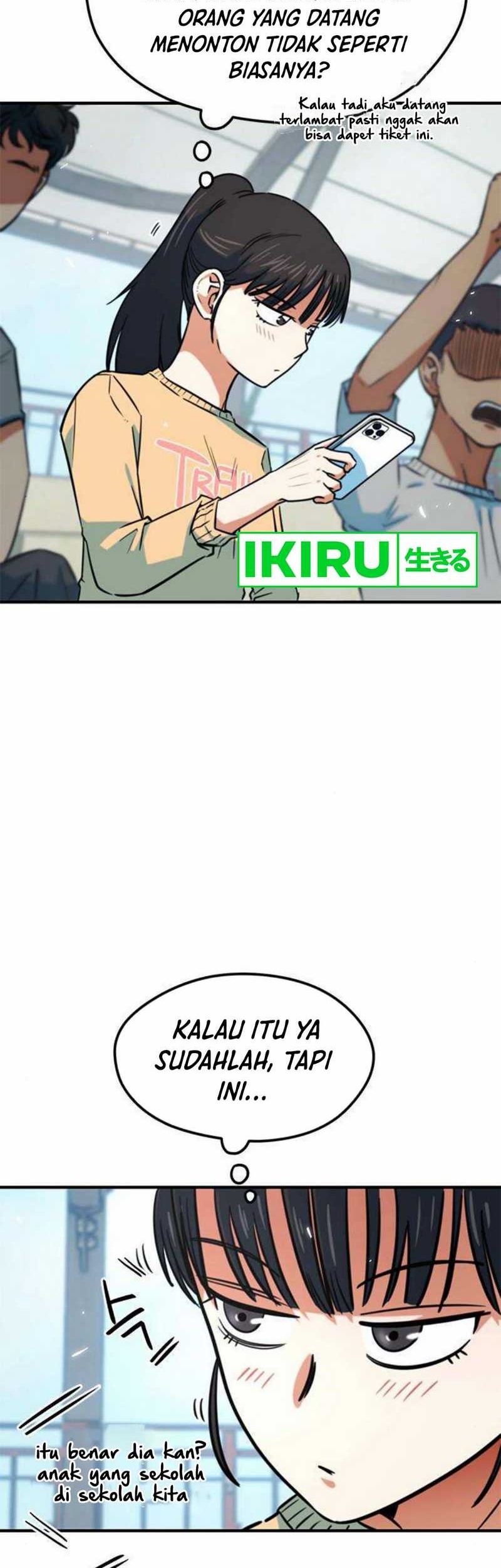 Chapter 18 - halaman 4