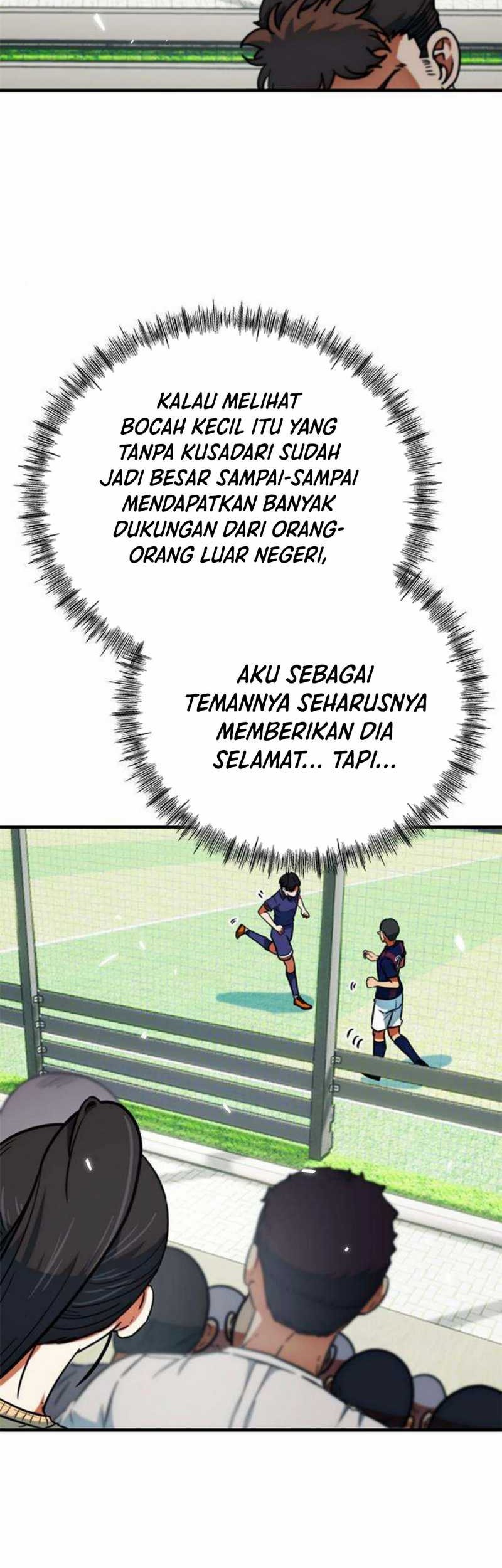 Chapter 18 - halaman 13