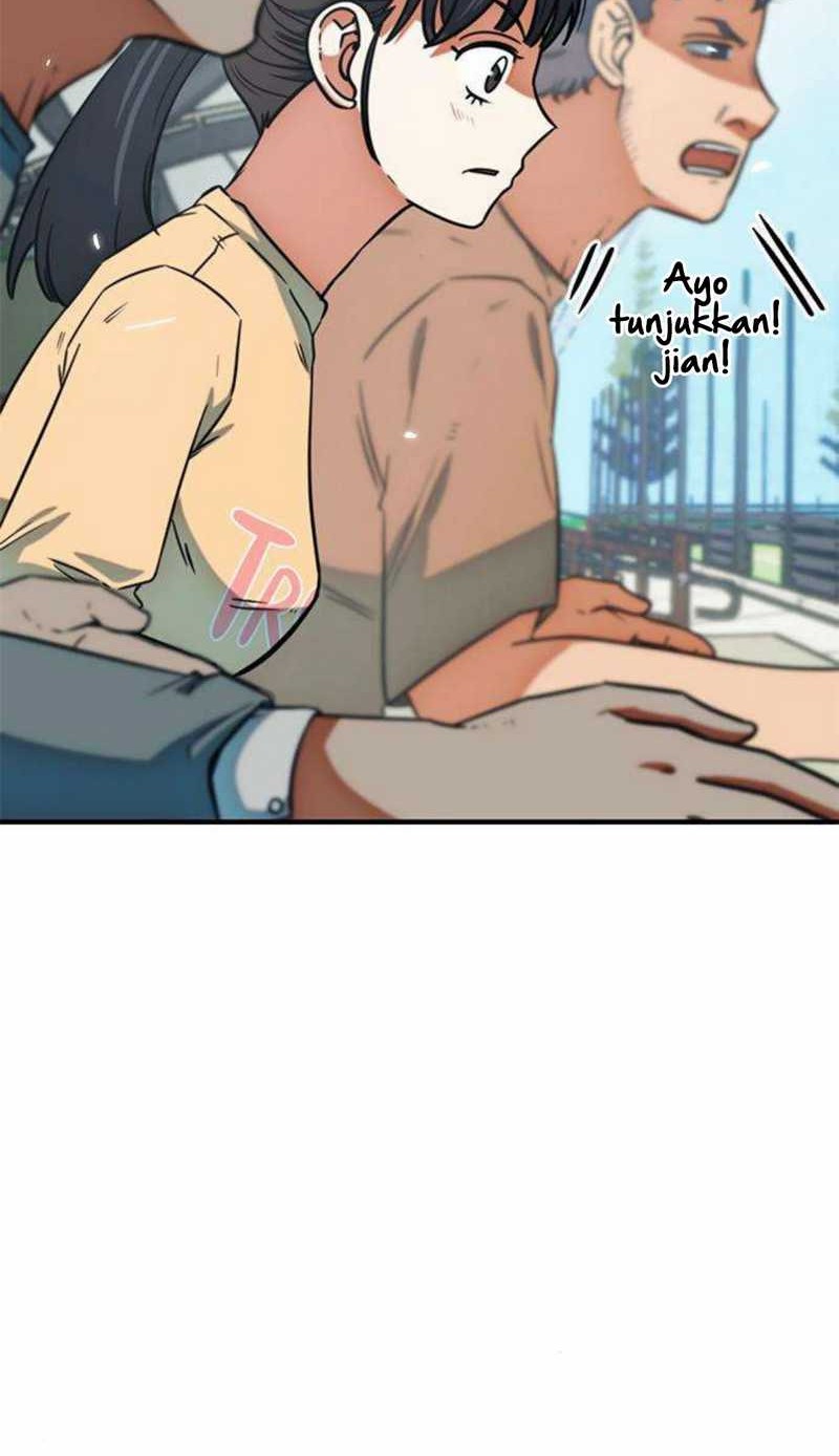 Chapter 18 - halaman 18