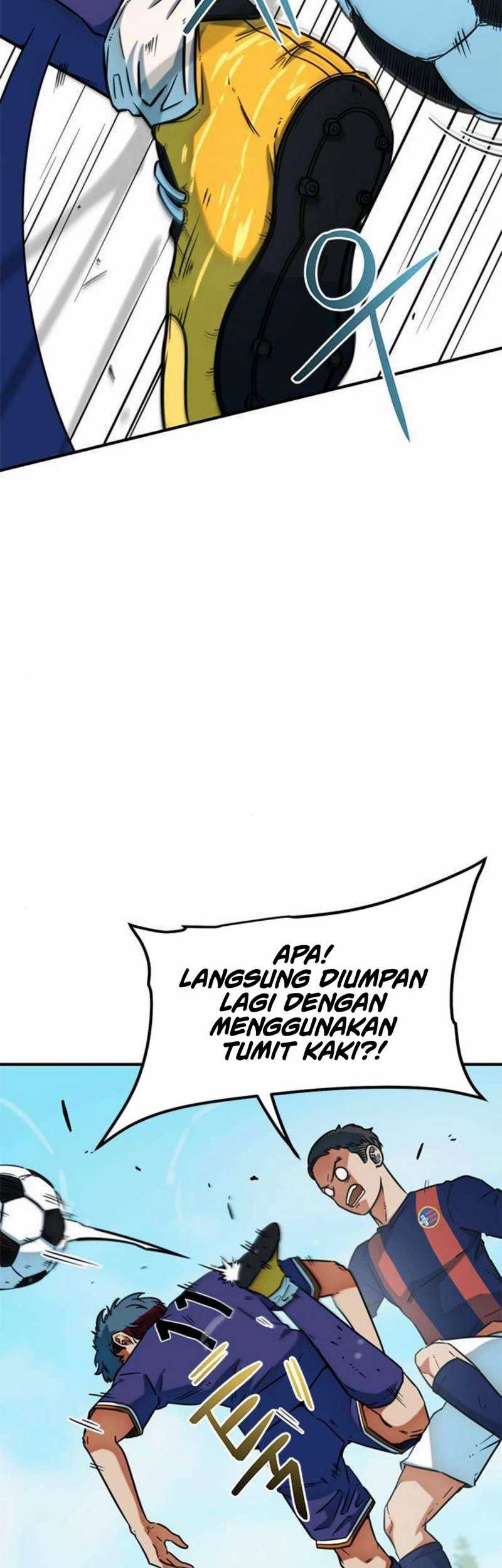 Chapter 18 - halaman 24