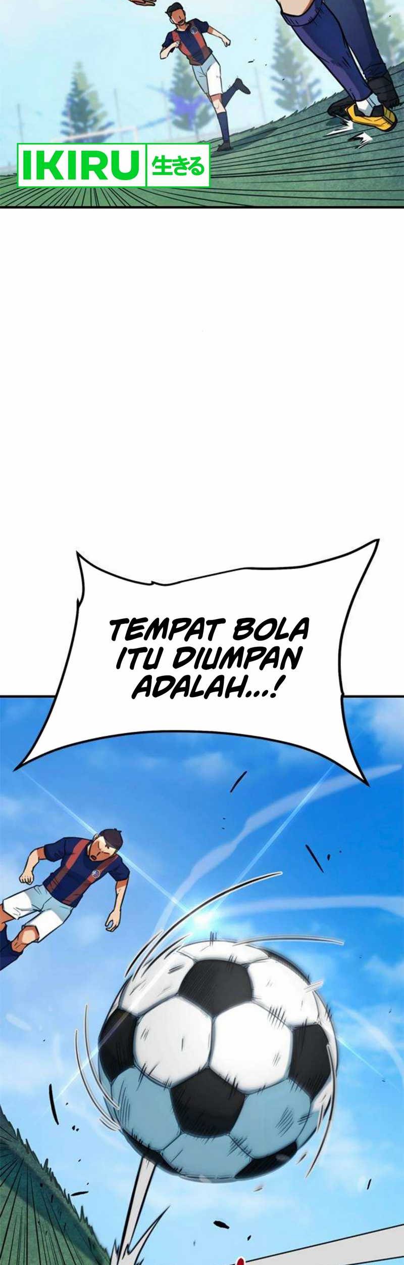 Chapter 18 - halaman 25