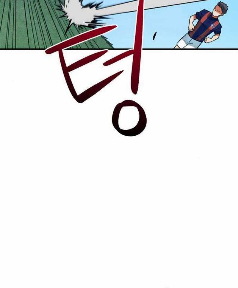 Chapter 18 - halaman 26