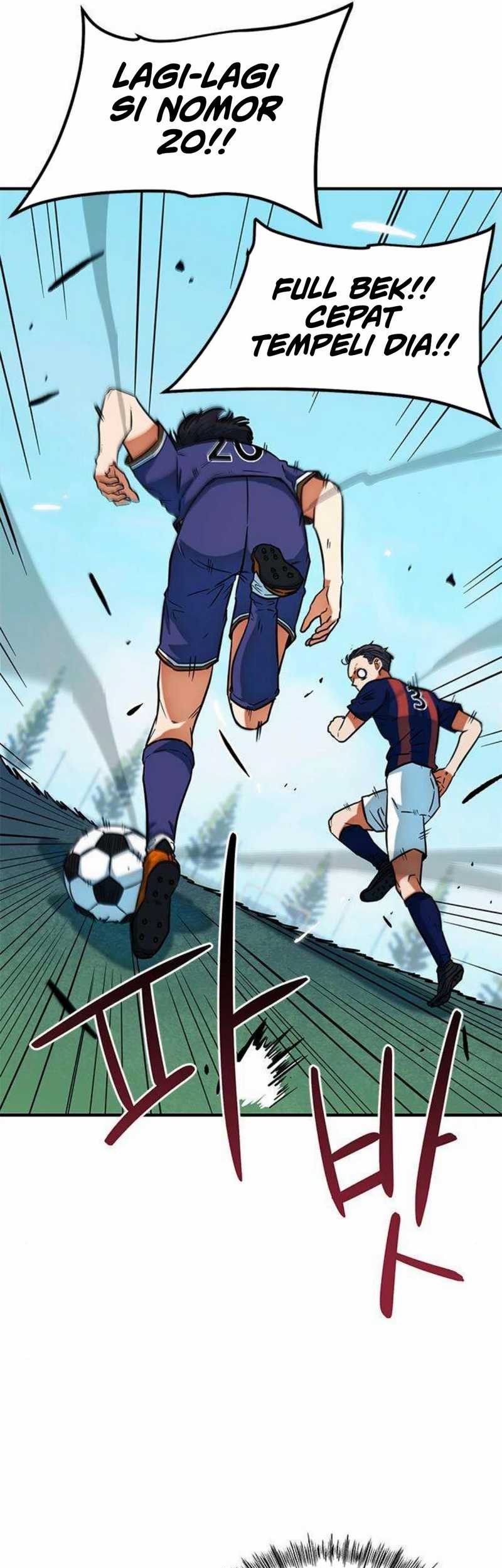 Chapter 18 - halaman 27