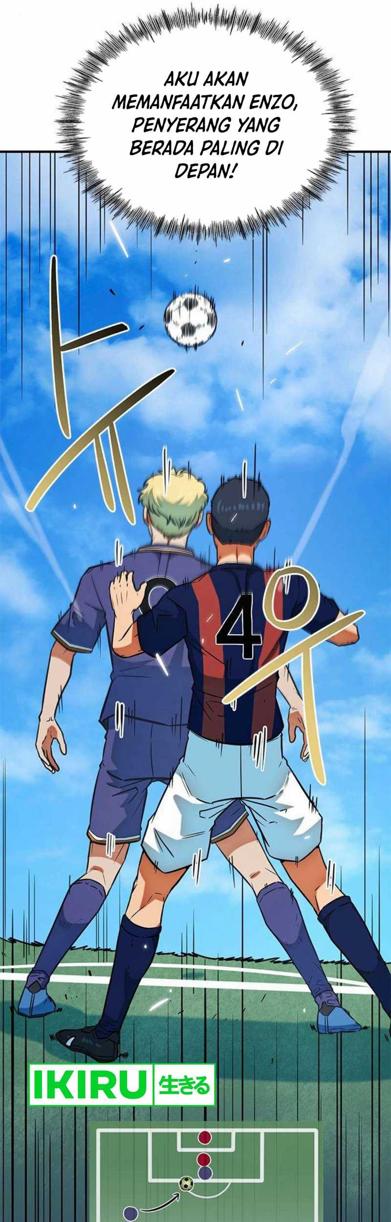 Chapter 18 - halaman 30