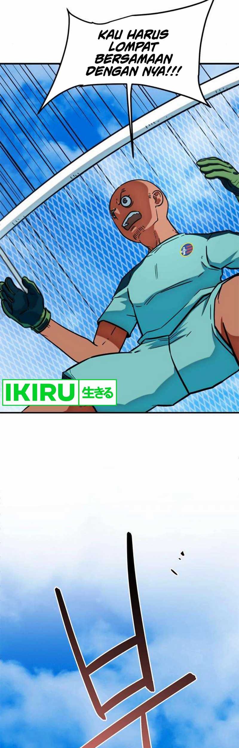 Chapter 18 - halaman 32