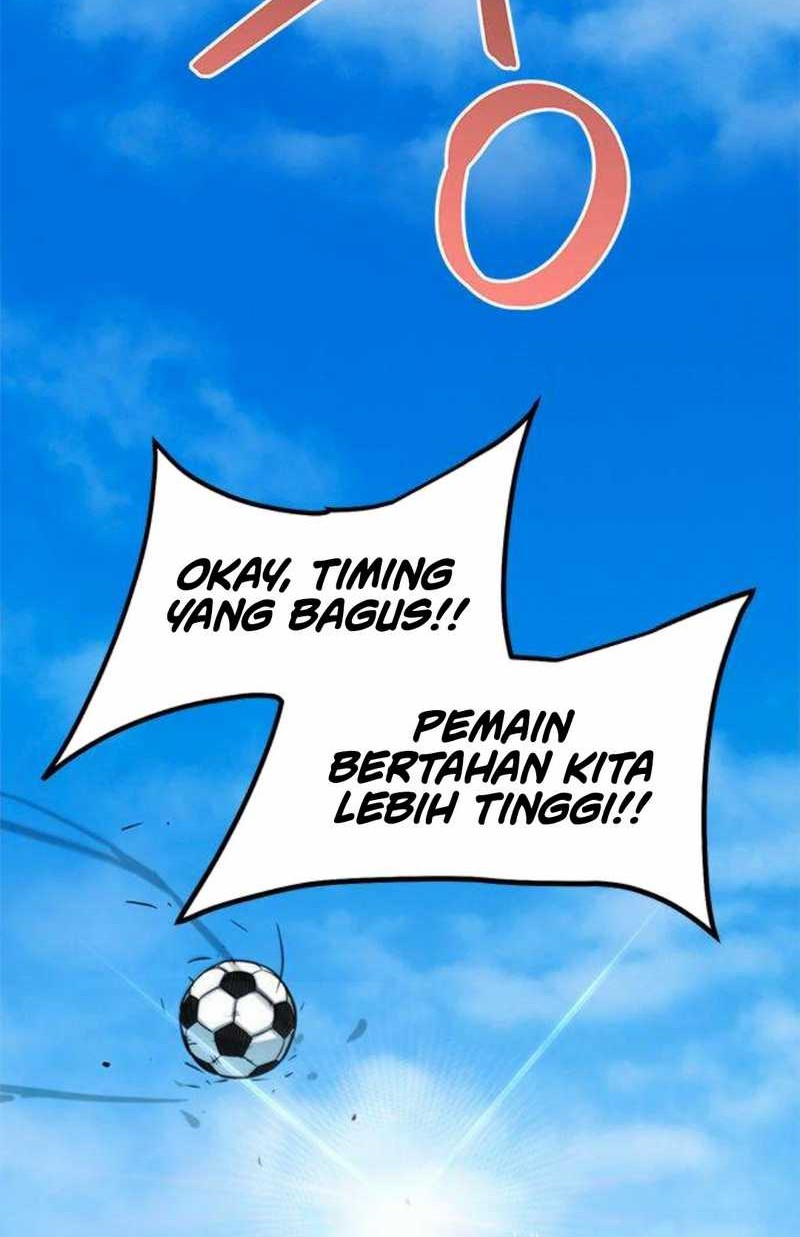 Chapter 18 - halaman 33