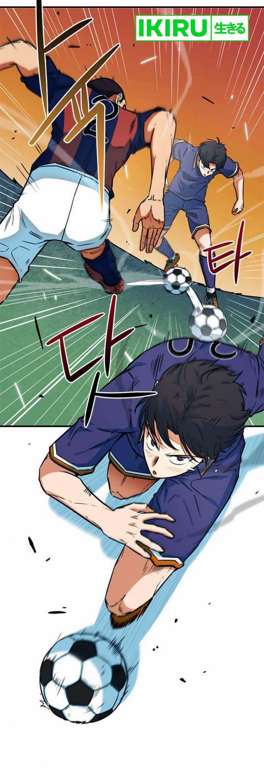 Chapter 19 - halaman 36