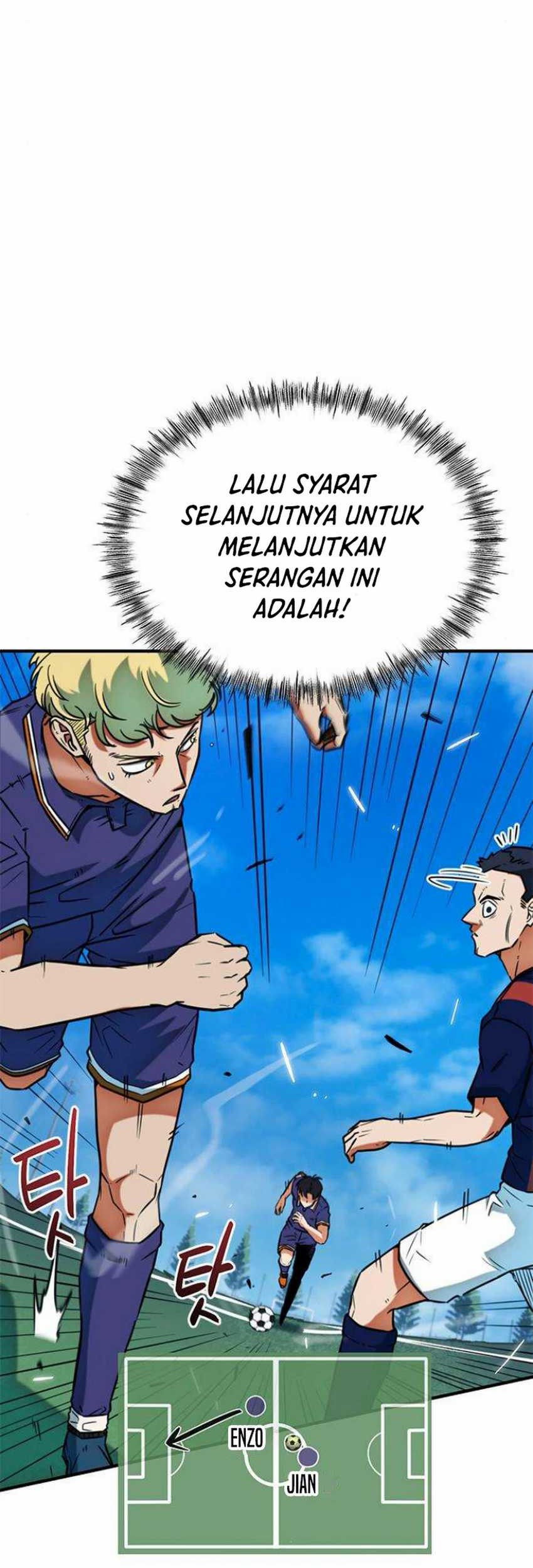 Chapter 19 - halaman 37