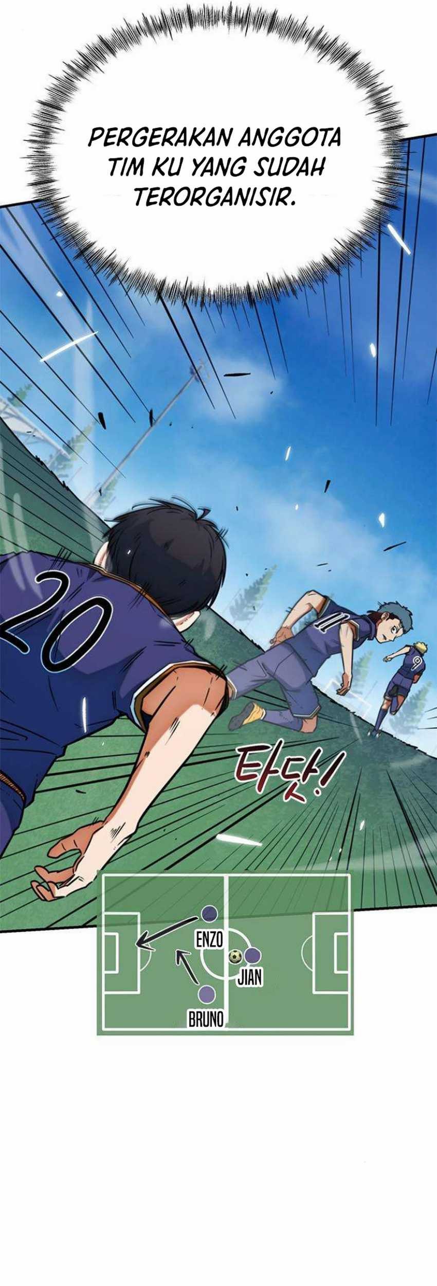 Chapter 19 - halaman 39