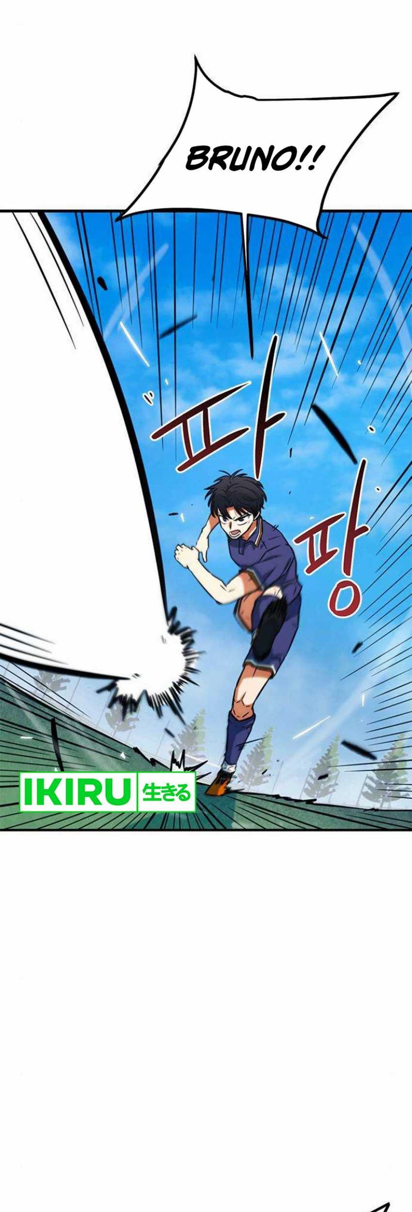 Chapter 19 - halaman 40
