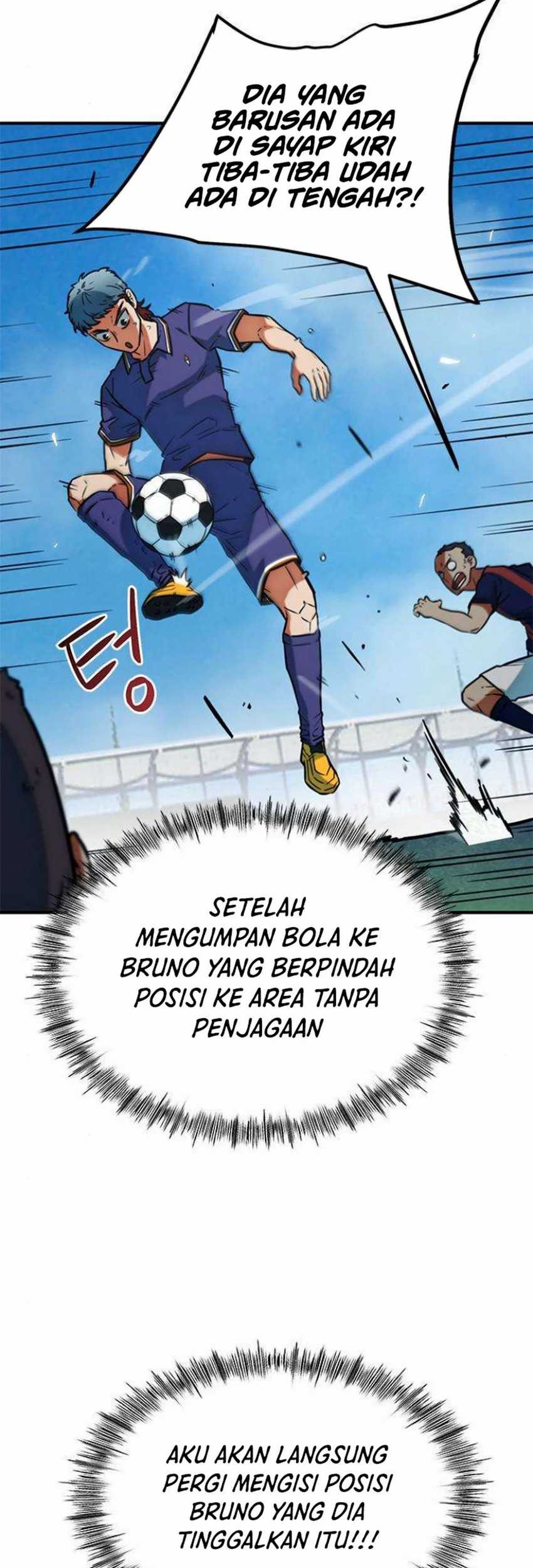 Chapter 19 - halaman 41