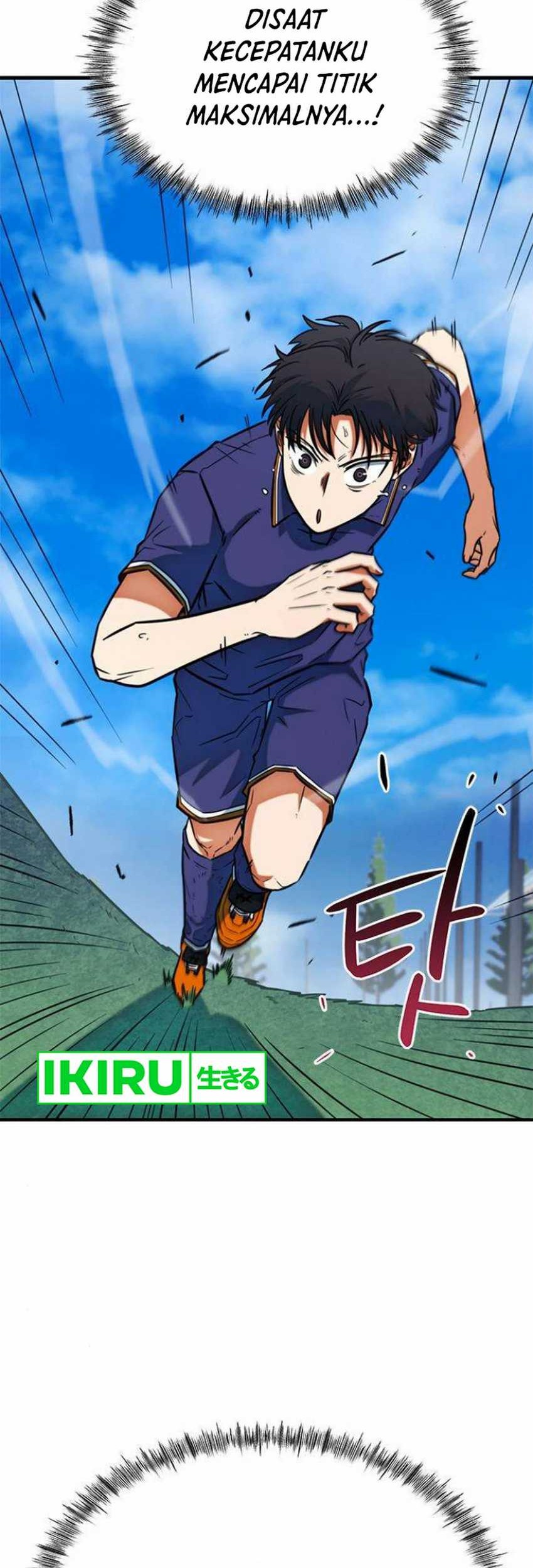 Chapter 19 - halaman 44