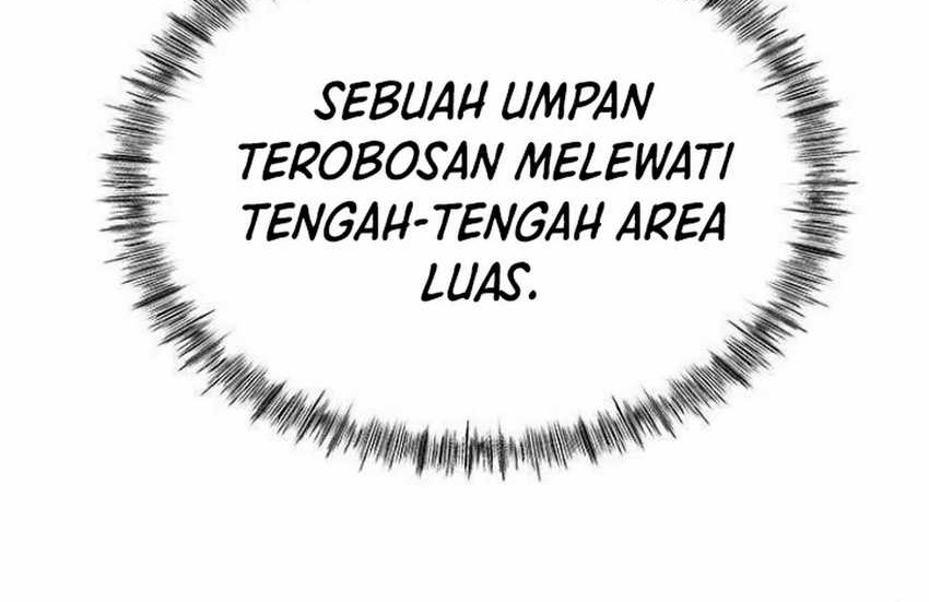 Chapter 19 - halaman 46
