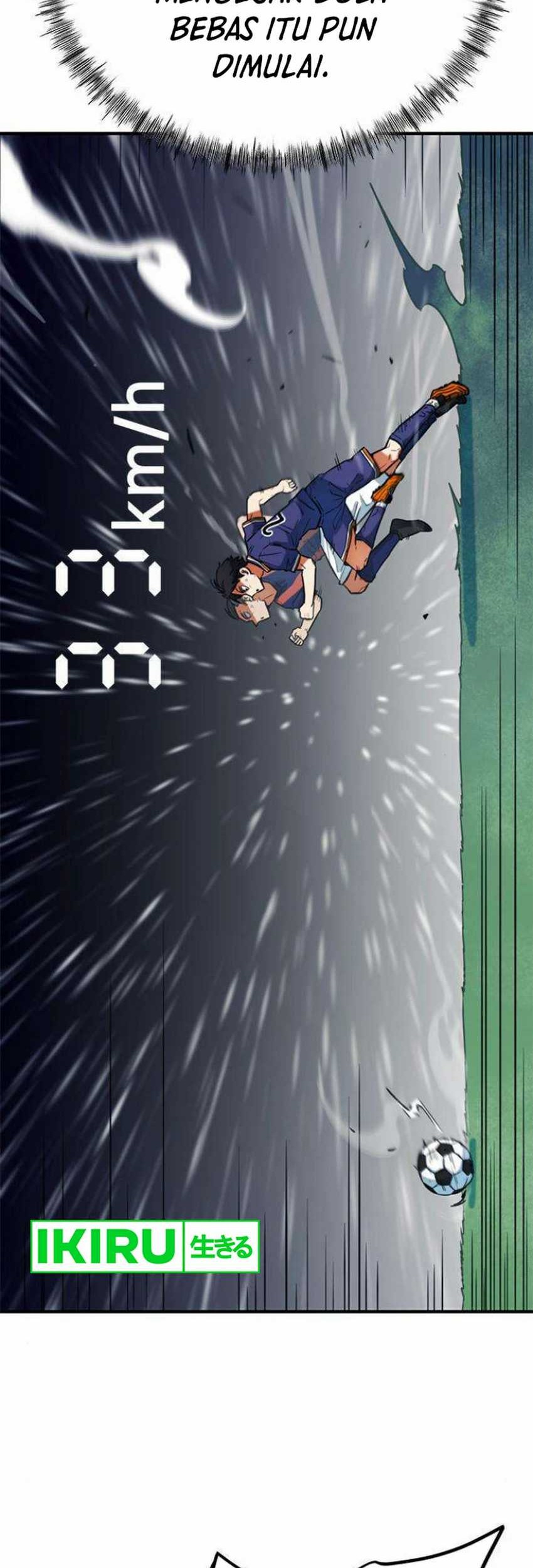 Chapter 19 - halaman 48