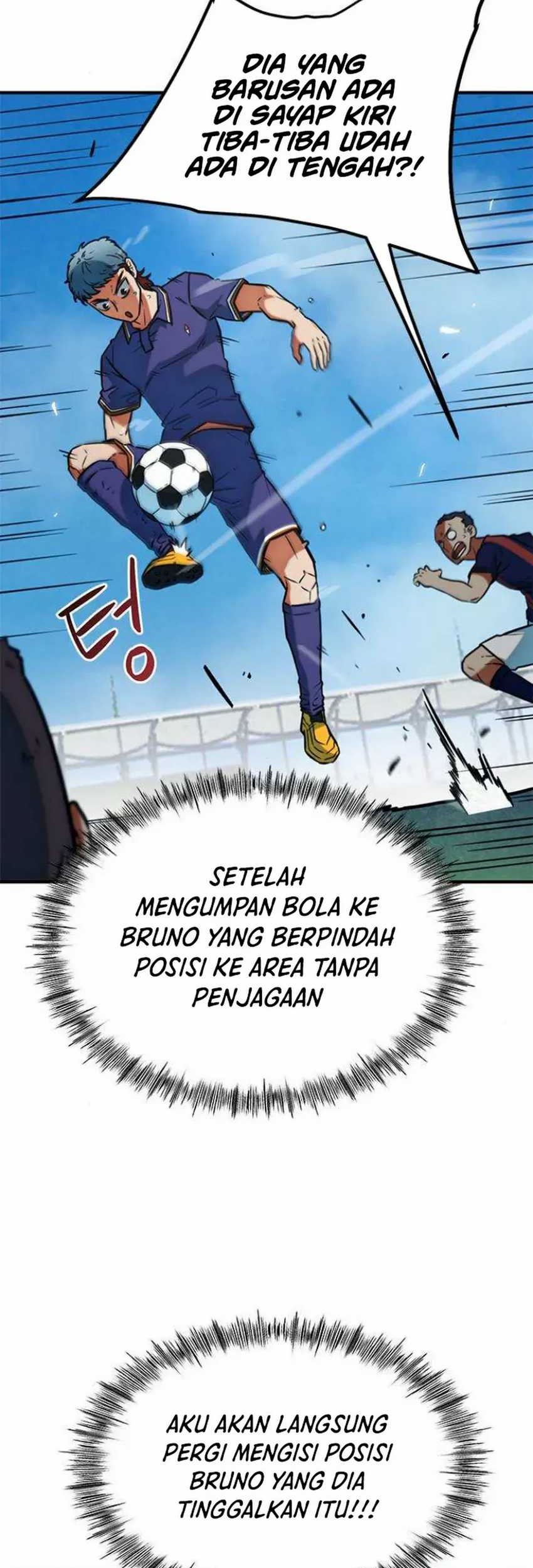 Chapter 19 - halaman 49