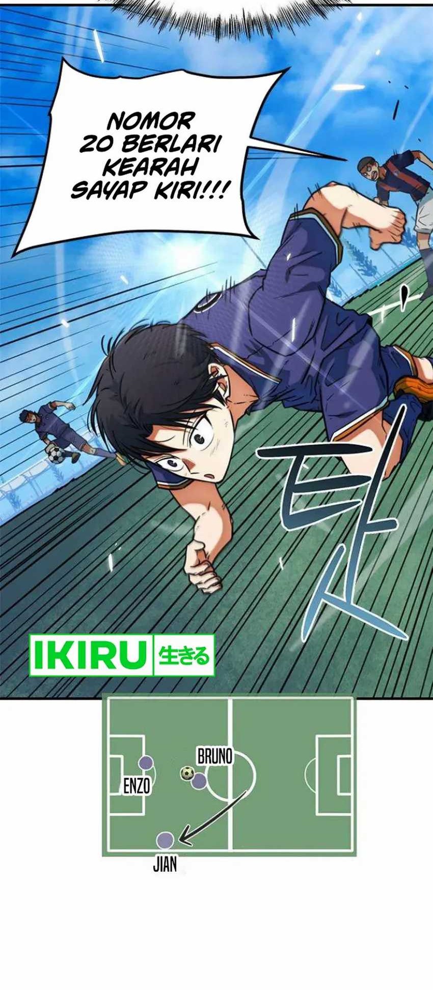 Chapter 19 - halaman 50