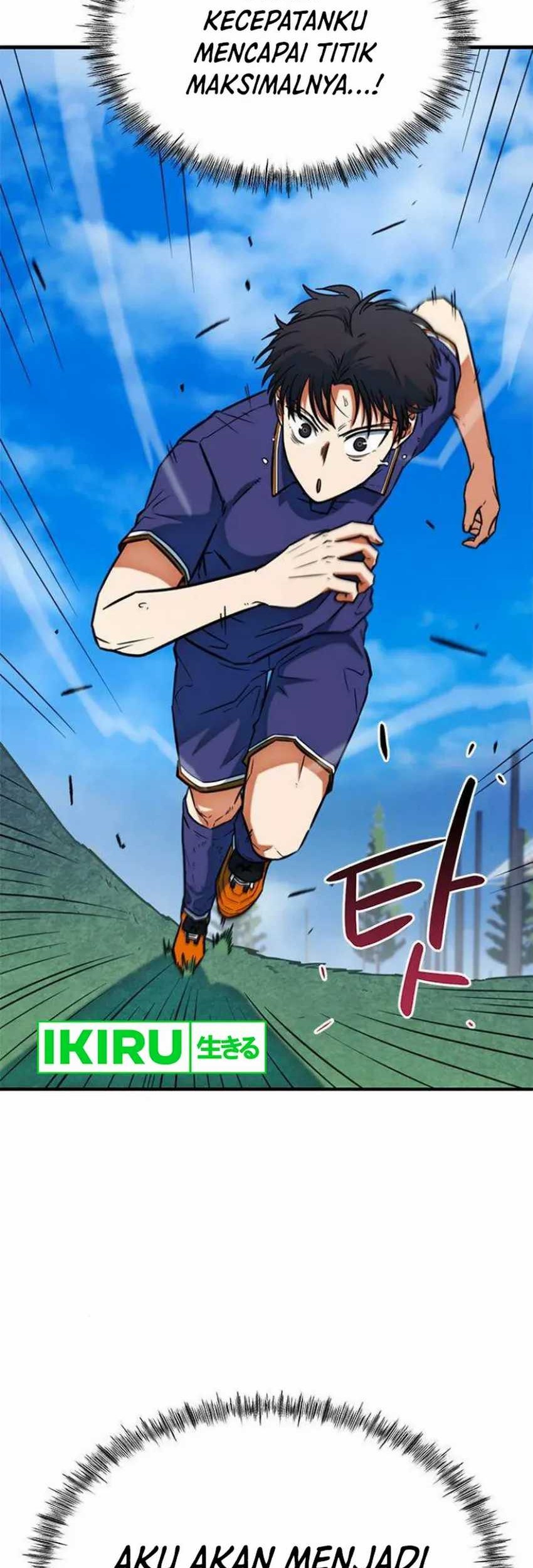 Chapter 19 - halaman 52